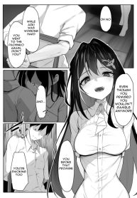 35368