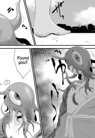 35400