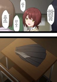 35402