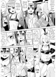35432
