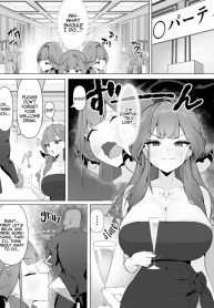35450