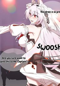 35474