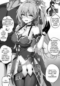 35506