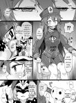 35516