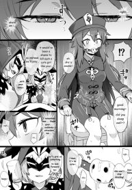 35516