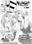 35518