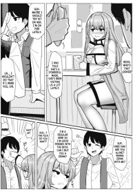 35544