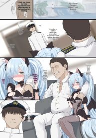 35570