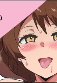 35592