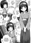 35594