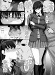 35602