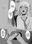 35632