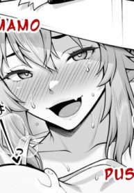 35640