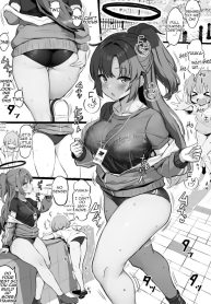 35658