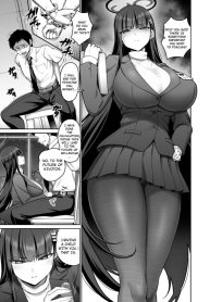 35688