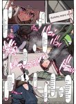 35717