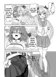 35749