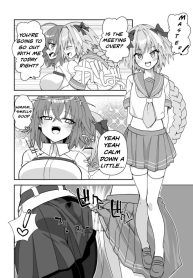 35749