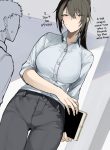 35757