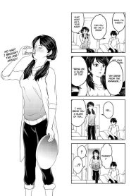 35779