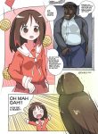 35785