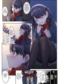 35803