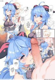 35809