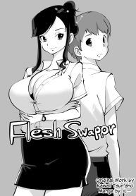 35815