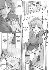 35829
