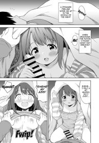 35853