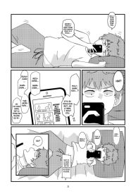 35855