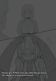 35934