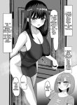 35972