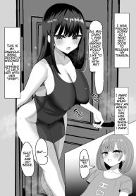 35972
