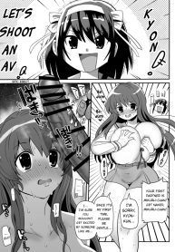 36026
