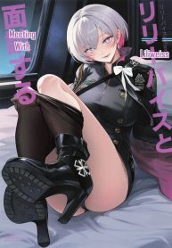 36032