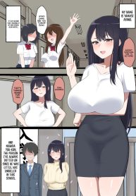 36042