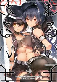 36057