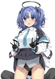 36059