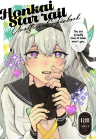 36073