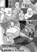36090