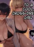 36150