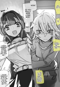 36204
