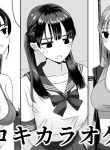 36244