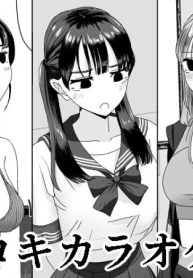 36244