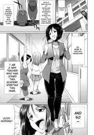 36318