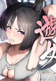 36444
