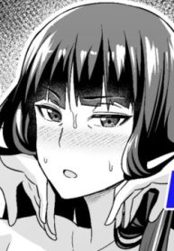 36464