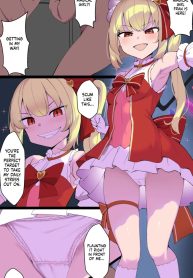 36482