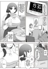 37221